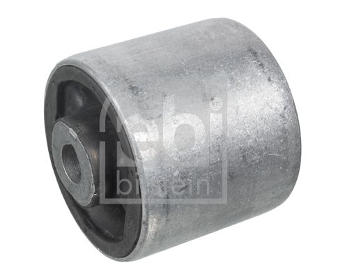 FEBI BILSTEIN Puks 38547